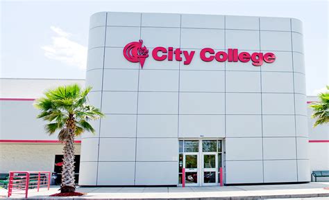 medical administrative program gainesville|Health & Medical Administrative Services at City College.